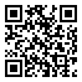 http://www.wlza.top/post/52796.html
