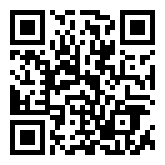 http://www.wlza.top/post/52797.html