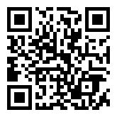 http://www.wlza.top/post/52798.html