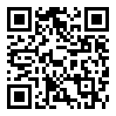 http://www.wlza.top/post/52800.html