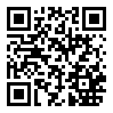 http://www.wlza.top/post/52801.html