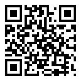 http://www.wlza.top/post/52802.html