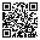 http://www.wlza.top/post/52804.html