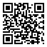 http://www.wlza.top/post/52806.html