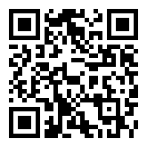 http://www.wlza.top/post/52809.html