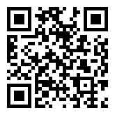 http://www.wlza.top/post/52813.html