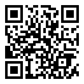 http://www.wlza.top/post/52814.html