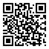 http://www.wlza.top/post/52820.html