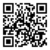 http://www.wlza.top/post/52821.html