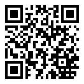 http://www.wlza.top/post/52830.html