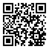 http://www.wlza.top/post/52833.html