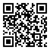 http://www.wlza.top/post/52834.html