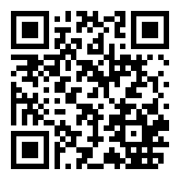 http://www.wlza.top/post/52840.html
