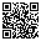 http://www.wlza.top/post/52841.html