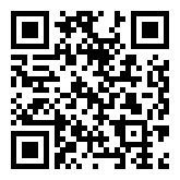 http://www.wlza.top/post/52842.html