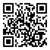 http://www.wlza.top/post/52845.html