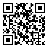 http://www.wlza.top/post/52849.html