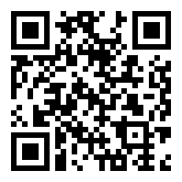 http://www.wlza.top/post/52850.html