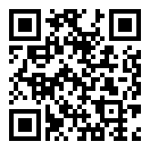 http://www.wlza.top/post/52852.html