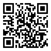 http://www.wlza.top/post/52854.html