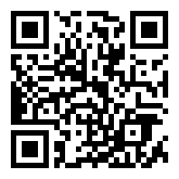 http://www.wlza.top/post/52857.html