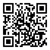 http://www.wlza.top/post/52859.html
