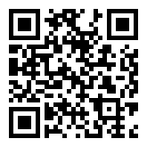 http://www.wlza.top/post/52860.html