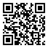 http://www.wlza.top/post/52861.html