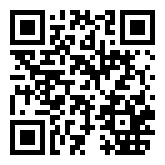 http://www.wlza.top/post/52864.html