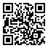 http://www.wlza.top/post/52869.html