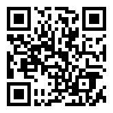 http://www.wlza.top/post/52878.html