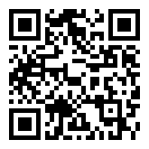 http://www.wlza.top/post/52882.html