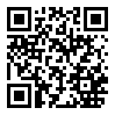 http://www.wlza.top/post/52884.html