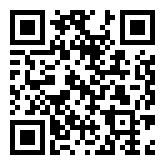 http://www.wlza.top/post/52886.html