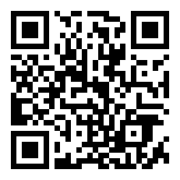 http://www.wlza.top/post/52891.html