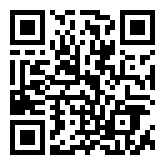http://www.wlza.top/post/52893.html