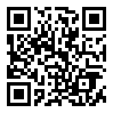 http://www.wlza.top/post/52894.html