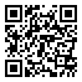 http://www.wlza.top/post/52895.html