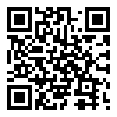 http://www.wlza.top/post/52898.html