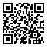 http://www.wlza.top/post/52900.html