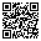 http://www.wlza.top/post/52901.html