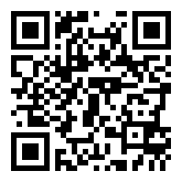 http://www.wlza.top/post/52902.html
