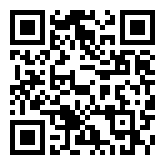 http://www.wlza.top/post/52904.html