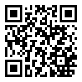 http://www.wlza.top/post/52905.html