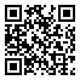http://www.wlza.top/post/52906.html