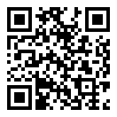 http://www.wlza.top/post/52907.html