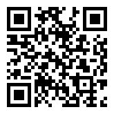 http://www.wlza.top/post/52908.html