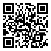 http://www.wlza.top/post/52909.html
