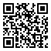 http://www.wlza.top/post/52912.html
