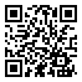 http://www.wlza.top/post/52914.html